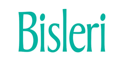 Bisleri_logo