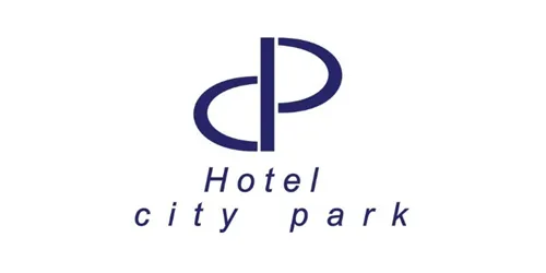 City-Park-Resort-logo