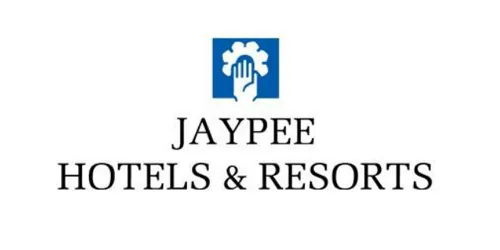 Jaypee-Siddharth-logo