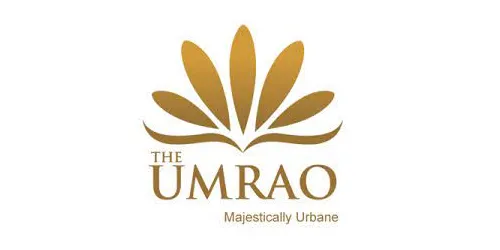 The-Umrao-logo