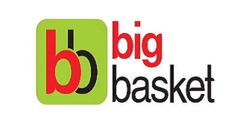 bigbasket-logo-Copy