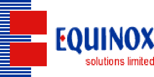 equinox-logo