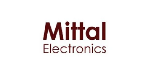 mittal-electronics