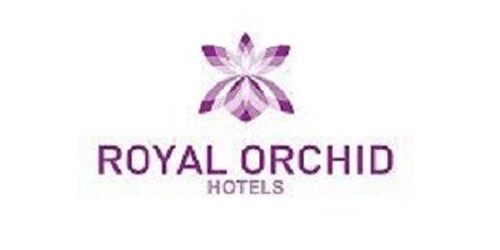 royal-orchid-hotels-logo