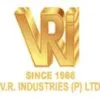 vr-indus-logo-100x100
