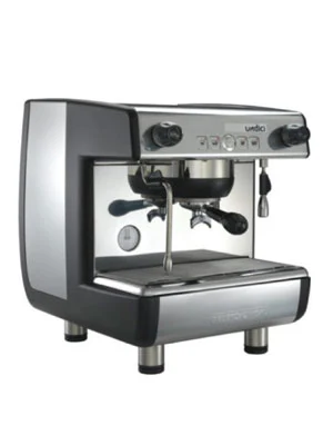 casadio-coffee-machine