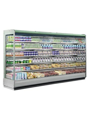 supermarket-open-chiller