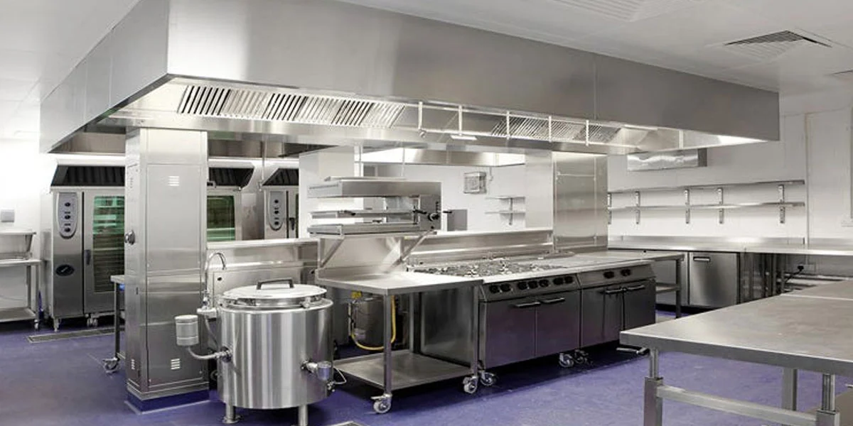 Bulk-Cooking-Equipment