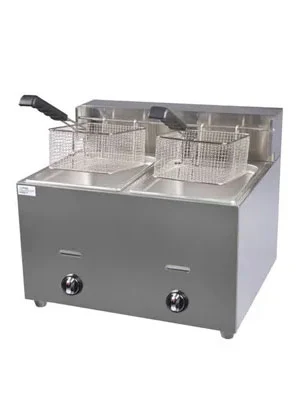 Catering-Equipment