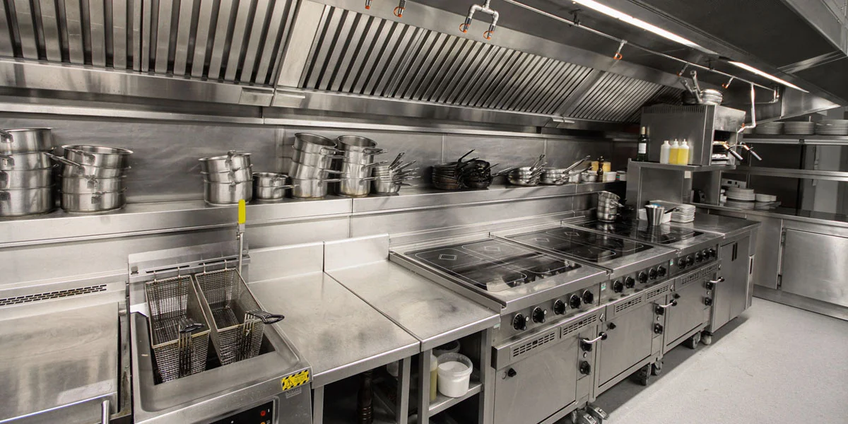 Cloud-Kitchen-Equipment